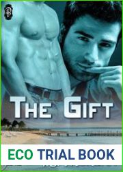 The Gift