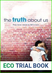 The Truth About Us