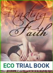 Finding Faith