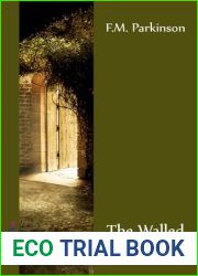 The Walled Garden