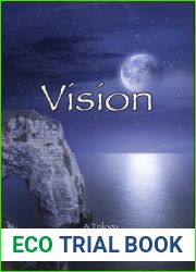 Vision