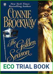 The Golden Season