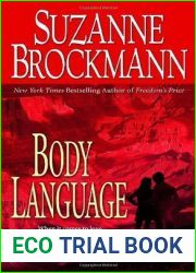 Body Language
