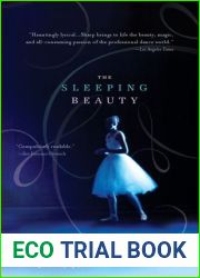 The Sleeping Beauty
