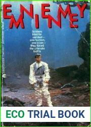 Enemy Mine