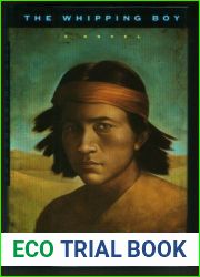 The Whipping Boy