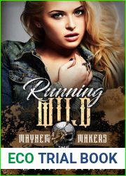 Running Wild