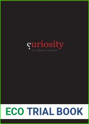 Curiosity