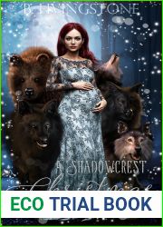 A Shadowcrest Christmas