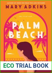 Palm Beach