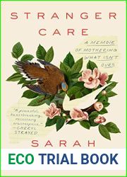 Stranger Care