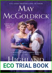 Highland Jewel (Royal Highlander, #2)