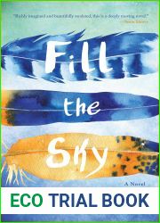 Fill the Sky