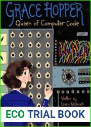 Grace Hopper: Queen of Computer Code