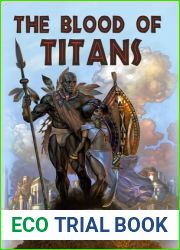 The Blood of Titans