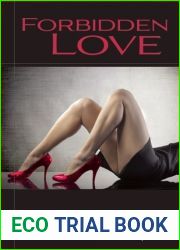 Forbidden Love (TruLove Collection)