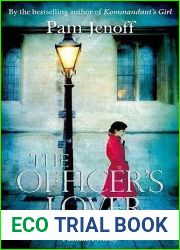 The Officer|s Lover