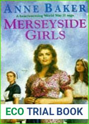 Merseyside Girls