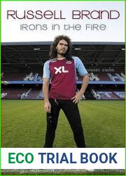 Irons in the Fire