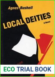 Local Deities