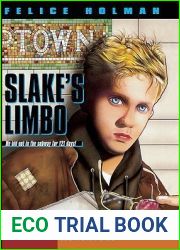 Slake|s Limbo