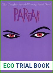 Pariah