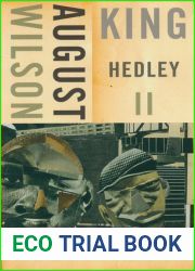 King Hedley II
