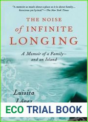 The Noise of Infinite Longing