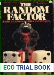 The Random Factor