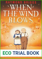 When the Wind Blows