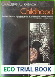 Childhood (UNESCO Collection of Representative Works. Brazilian Series) (English and Portuguese Edition)