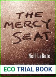 The Mercy Seat