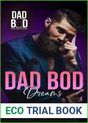 Dad Bod Dreams