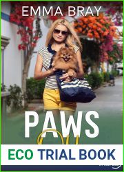 Paws Off: Love at First Bark