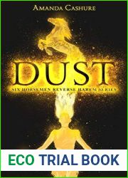 Dust: Season One
