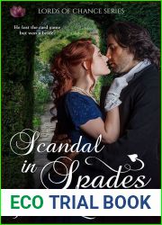 Scandal in Spades