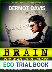 Brain: The Man Who Wrote the Book That Changed the World