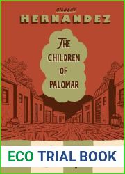 The Children of Palomar