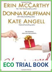 Unwrapped (Hot Scot Trilogy #2.5)