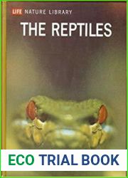 The Reptiles
