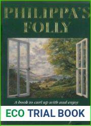 Philippa|s Folly