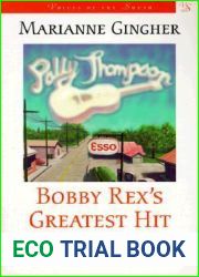 Bobby Rex|s Greatest Hit