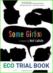 Some Girl(s)