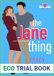 The Jane Thing (Meet Cute Book Club, #2)
