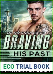 Braving His Past (Away From Keyboard #8)
