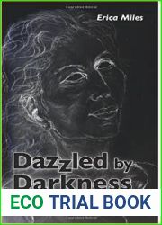 Dazzled by Darkness (Dazzled by Darkness #1)