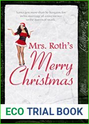 Mrs. Roth|s Merry Christmas