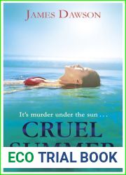Cruel Summer
