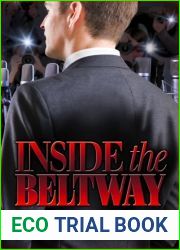 Inside the Beltway
