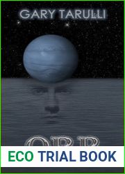 Orb
